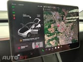 Tesla Model Y Long-Range Dual Motor AWD