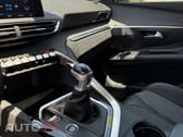 Peugeot 3008 Premium