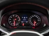 Seat Arona 1.0 TSI FR