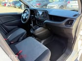 Fiat Doblo 1.6 MJ Easy 3L