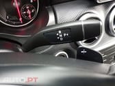 Mercedes-Benz A 180 CDI BE Style Aut.