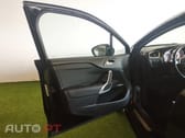 DS DS4 Crossback 1.6 Hdi