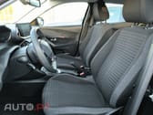 Peugeot 2008 1.5 BlueHDi Active Pack