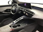 Peugeot 5008 1.2 Hybrid GT e-DCS6