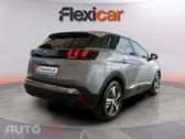Peugeot 3008 1.6 Hybrid Allure Pack e-EAT8