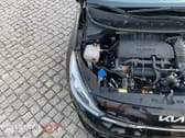 Kia Rio 1.0 T-GDi Move
