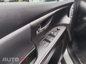 Suzuki S-Cross 1.4T S3 Mild Hybrid Aut.