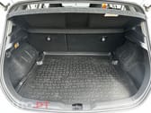 Toyota Auris Confort + pack tecnho