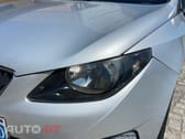 Seat Ibiza 1.2 TDI COPA