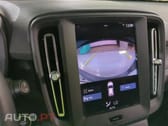 Volvo XC40 1.5 T4 PHEV Essential