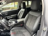 Citroen C5 Aircross 1.6 Hybrid Feel Pack e-EAT8