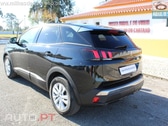 Peugeot 3008 1.5 BlueHDi Allure EAT8 130 CV