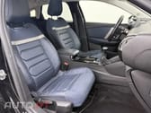 Citroen C4 PureTech 130 Stop & Start Shine