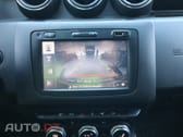 Dacia Duster 1.5 dCi Prestige