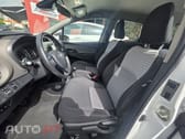 Toyota Yaris 1.0 VVT-i Comfort