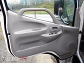 Toyota Dyna M35.33 Báscula nova