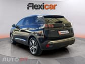 Peugeot 3008 1.6 Hybrid Allure e-EAT8