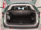 Kia Sportage 1.6 T-GDI Drive