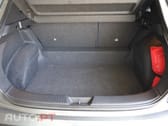 Nissan Qashqai Qashqai 1.3 DIG-T Acenta