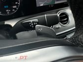 Mercedes-Benz E 300 De AMG Line