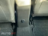 Dacia Sandero 1.0 ECO-G Expression Bi-Fuel