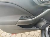 Skoda Kamiq 1.0 TSI Selection DSG