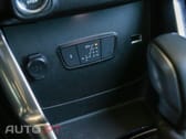 Citroen C3 Aircross 1.2 PureTech Shine EAT6