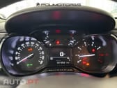 Citroen C3 1.2 PureTech Feel Pack