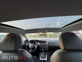 Audi A5 2.7 TDi Multitronic