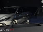 Hyundai Ioniq 5 84 kWh Performance Pack
