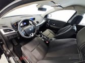 Renault Mégane Sport Tourer 1.5 dCi Dynamique SS