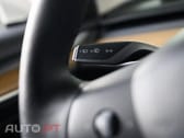 Tesla Model 3 Long Range AWD Dual Motor