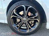 Opel Corsa 1.4 T GSi J18