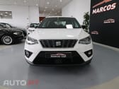 Seat Arona 1.6 TDI XCELLENCE