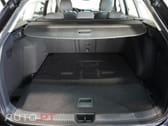 Volkswagen Golf Variant 2.0 TDI
