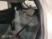 Dacia Spring Electric 45 Comfort
