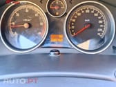 Opel Astra 1.3 CDTi Enjoy