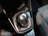 Ford Fiesta 1.0 EcoBoost ST-Line