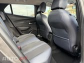 Peugeot 2008 1.5 BlueHDi Allure EAT8