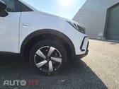 Opel Crossland 1.2 T Business Edition