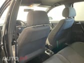 Volkswagen Polo 1.2 Confortline
