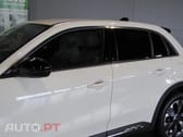 Fiat 600 1.2 Hybrid La Prima