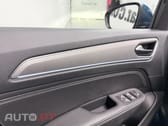 Renault Arkana 1.6 E-Tech Intens