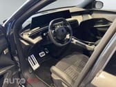 Peugeot 3008 Business GT HYBRID