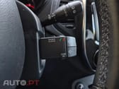 Renault Captur 0.9 TCE Exclusive