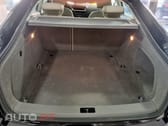 Audi A5 2.0 TDI Multitronic