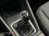 Volkswagen Caddy 2.0 TDi Extra AC BlueMotion