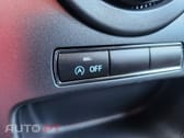 Ford Fiesta 1.5 TDCi Trend