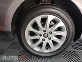 Seat Leon 1.6 TDI Style DSG S/S