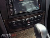 Mercedes-Benz E 220 CDI Avantgarde Aut.